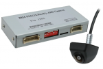 sestava-kamera-modul-toyota-psa[2].png